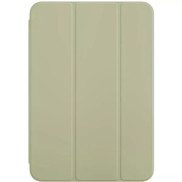 Smart Folio pour iPad mini (A17 Pro) - Sage