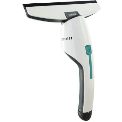 Aspirateur à vitres Nemo - Design ergonomique - IPX7