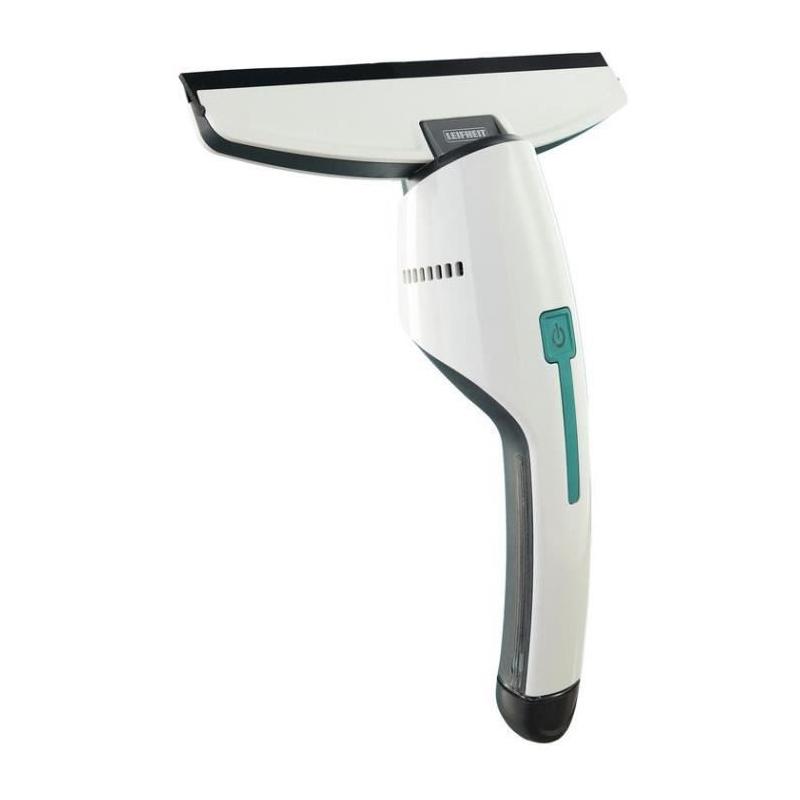 Aspirateur à vitres Nemo - Design ergonomique - IPX7