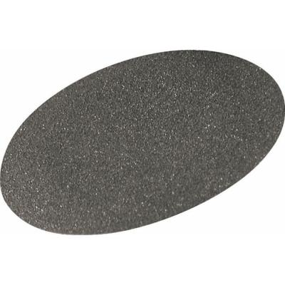 Disques de Ponçage DREMEL S411 EZ SpeedClic - Lot de 6 (Grain 60, Ø 30mm) - Accessoires de qualité supérieure