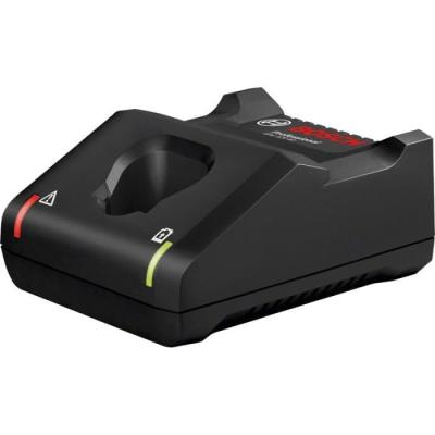 Chargeur Bosch Professional GAL 12V-40 C - Rapide et Performant