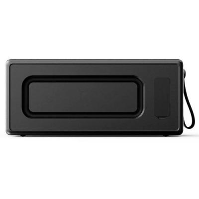 Enceinte Bluetooth CGV 50911 SolidVibe Ultra 40W - Subwoffer compact