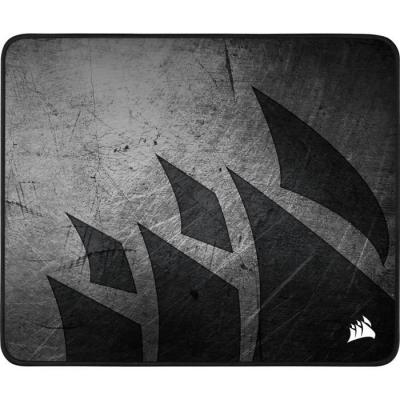Tapis de souris gamer MM300 PRO - Résistant aux éclaboussures - Taille moyenne