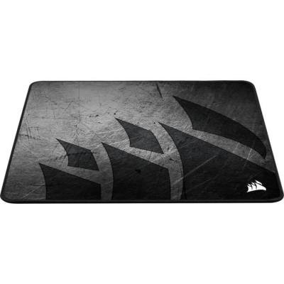 Tapis de souris gamer MM300 PRO - Résistant aux éclaboussures - Taille moyenne