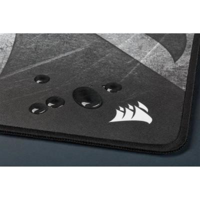 Tapis de souris gamer MM300 PRO - Résistant aux éclaboussures - Taille moyenne