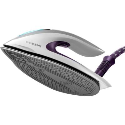 Centrale Vapeur Philips GC9660/30 : Puissance et Efficacité