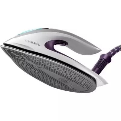 Centrale Vapeur Philips GC9660/30 : Puissance et Efficacité