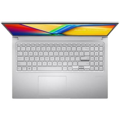 PC Portable ASUS VivoBook 15 S1502 | Win 11 - Intel Core i7-13620H - RAM 16Go - 512Go SSD