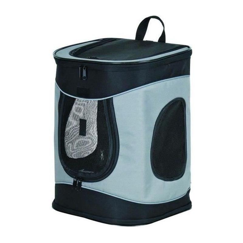 Sac à dos Timon pour chien - Idéal pour les voyages!