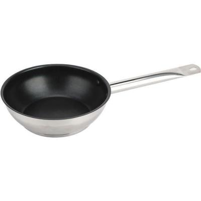 Poêle à frire 28 cm GASTRONOMIE - Cuisine de qualité