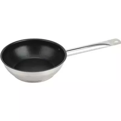 Poêle à frire 28 cm GASTRONOMIE - Cuisine de qualité