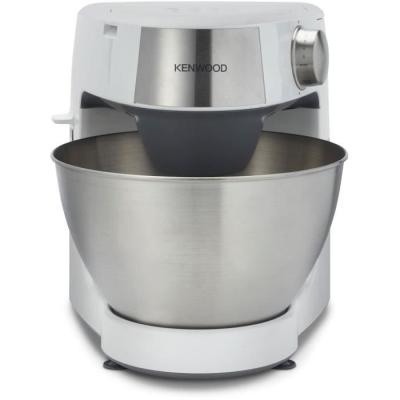 Robot pâtissier KENWOOD Prospero KHC291A : multifonction et compact