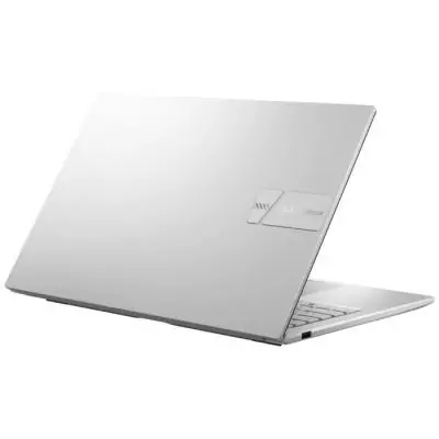 PC Portable ASUS VivoBook 15 R1502 | Win 11 - 15,6 FHD - i5 - 16Go RAM