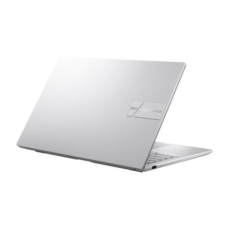 PC Portable ASUS VivoBook 15 R1502 | Win 11 - 15,6 FHD - i5 - 16Go RAM