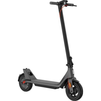 Trottinette électrique XIAOMI Electric Scooter 4 Lite 2nd Gen - Autonomie 25km