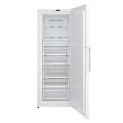 Congélateur armoire 405L Total No Frost - Classe E - Blanc