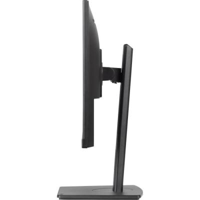 Écran PC IIYAMA XUB2491H-B1 23,8" FHD IPS 100Hz - Noir