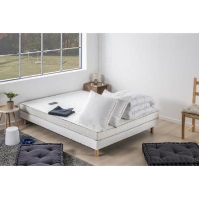 Pack Dodo Dream Top 140x190 - Mousse 14 cm - Ferme