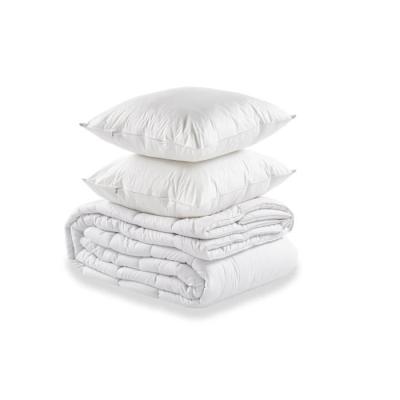 Pack Dodo Dream Top 140x190 - Mousse 14 cm - Ferme