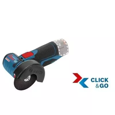 Kit 5 Outils Bosch Professional - Combo 12V - 3 Batteries - Chargeur Kit 5 Outils Bosch Professional - Combo 12V - 3 Batteries - Chargeur