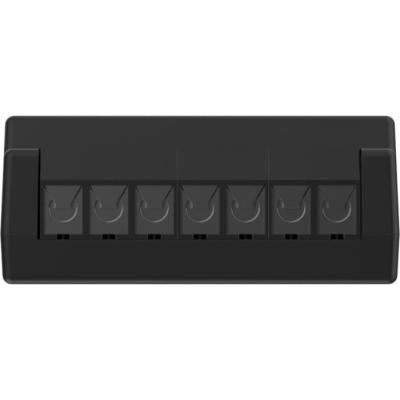 Relais Wi-Fi EZVIZ T36 - Contrôle intelligent - Box Domotique
