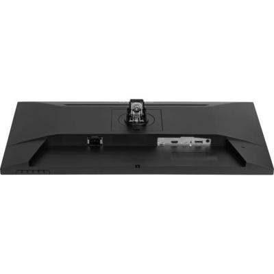 Écran PC IIYAMA XU2793QS-B7 27" QHD IPS 100Hz - Noir