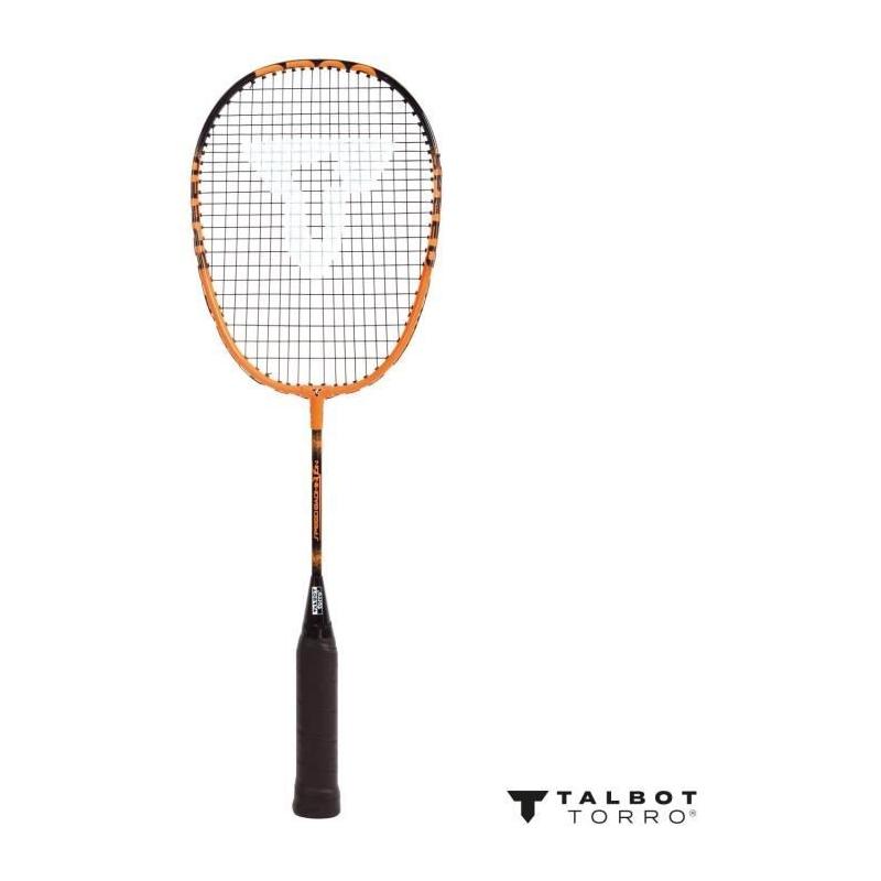 Set de badminton SCHILDKRÖT - Vitesse maximale avec le set SPEED 2200