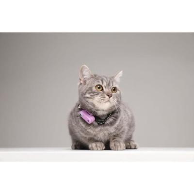 Répulsif ultrason chat - TICKLESS MINI CAT - Protection tiques et puces
