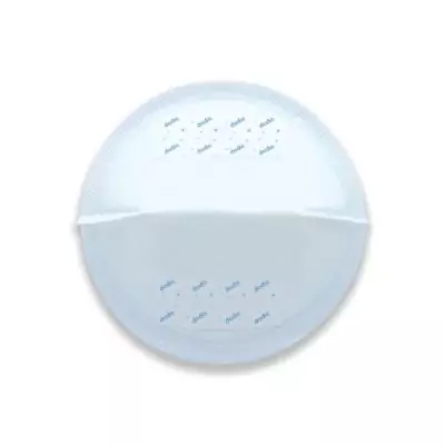 Coussinets d'Allaitement Ultra-Fins Jour 30 unités - Pratique et discret
