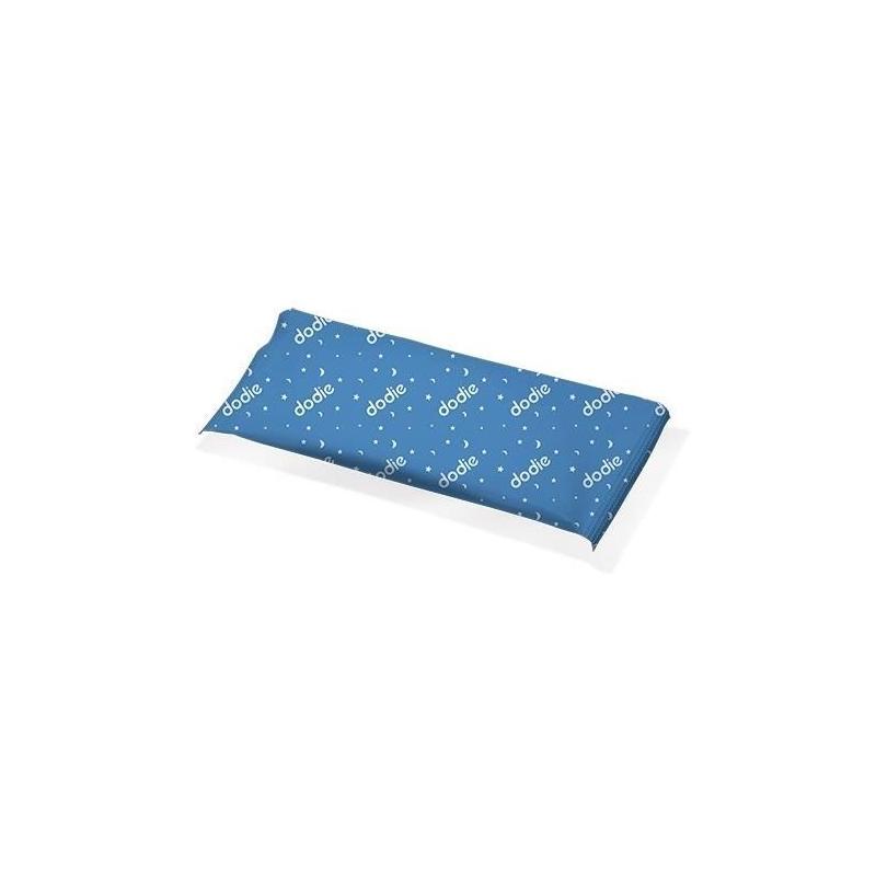 Couches d'allaitement pour la nuit - 30 coussinets