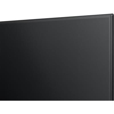 TV ULED 50'' HISENSE 50U6NQ - MiniLED 4K UHD - Dolby Vision