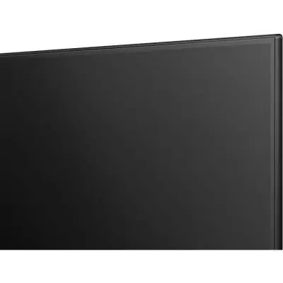 TV ULED 50'' HISENSE 50U6NQ - MiniLED 4K UHD - Dolby Vision