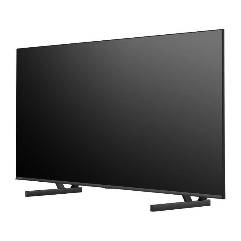TV ULED 50'' HISENSE 50U6NQ - MiniLED 4K UHD - Dolby Vision