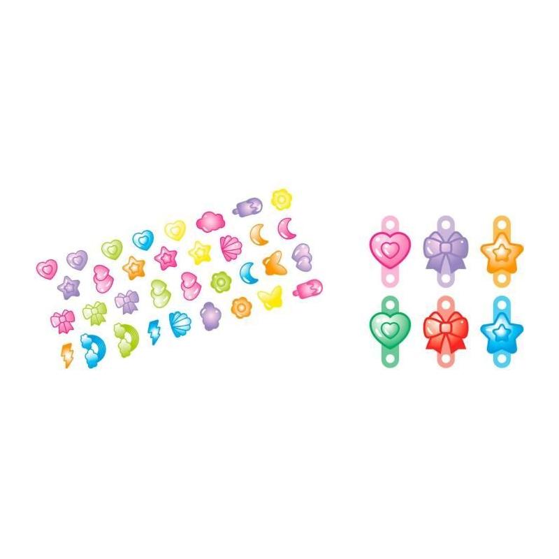 Mini délices - LANSAY - Sucettes - Pour les petits chefs de 6 ans