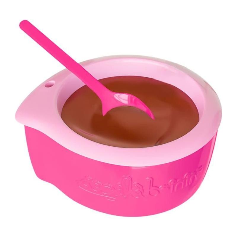 Mini délices - LANSAY - Choco Friends - Des 6 ans - Jeu culinaire