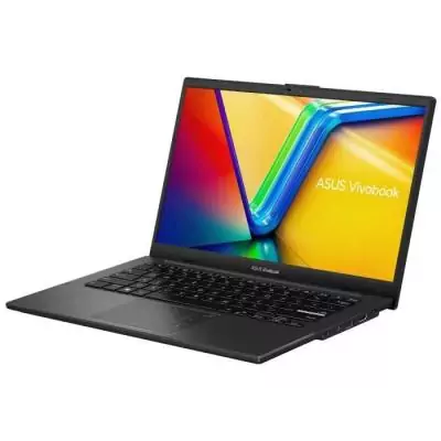 PC Portable ASUS VivoBook 14 S1404 | Win 11 - AMD Ryzen 5 7520U - 16Go RAM - 512Go SSD