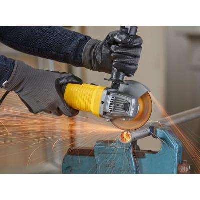 Meuleuse STANLEY FATMAX 850W - Compacte et Puissante