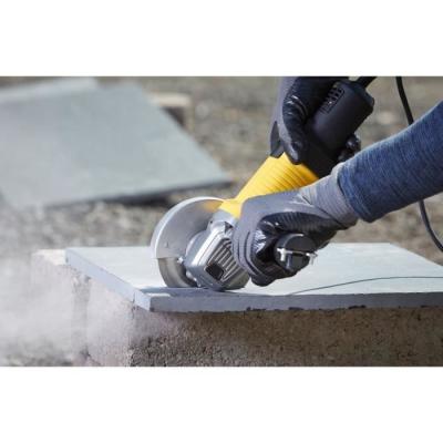 Meuleuse STANLEY FATMAX 850W - Compacte et Puissante