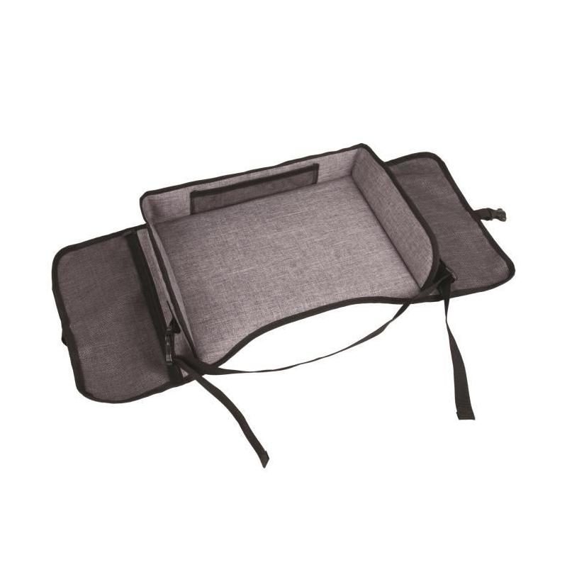 Plateau de Voyage TINEO - Pratique et Compact