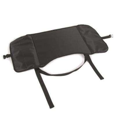 Plateau de Voyage TINEO - Pratique et Compact