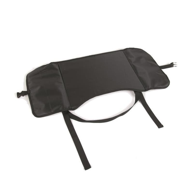 Plateau de Voyage TINEO - Pratique et Compact