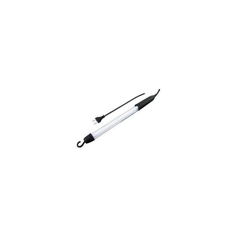 Baladeuse LED GAO - Éclairage puissant 5W - Câble 5m