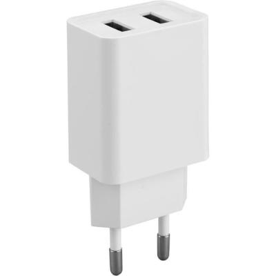 Kit de voyage compact - GAO: chargeur 3-en-1