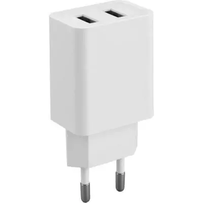 Kit de voyage compact - GAO: chargeur 3-en-1