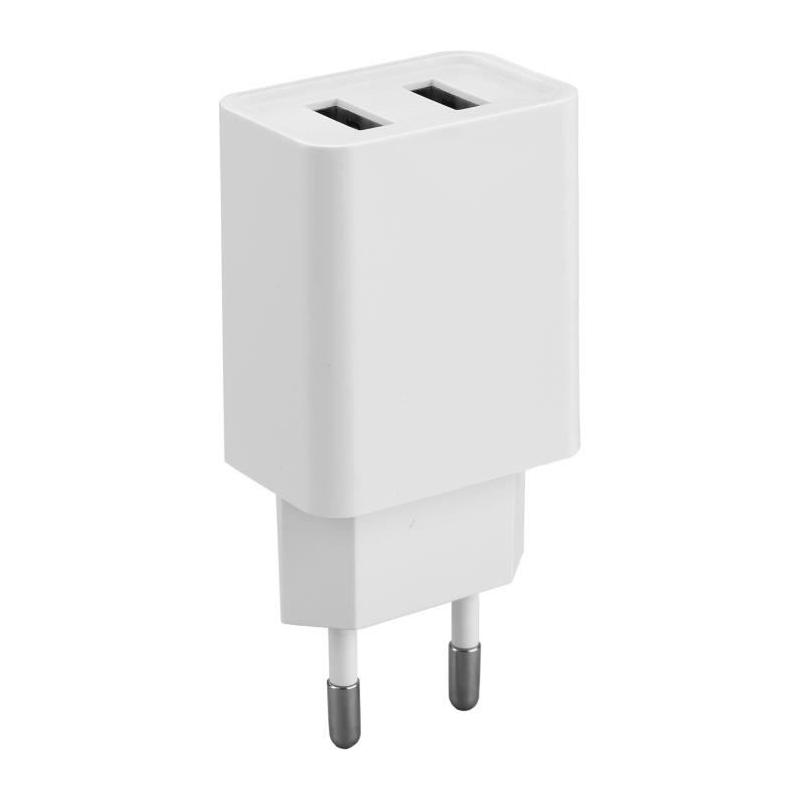 Kit de voyage compact - GAO: chargeur 3-en-1
