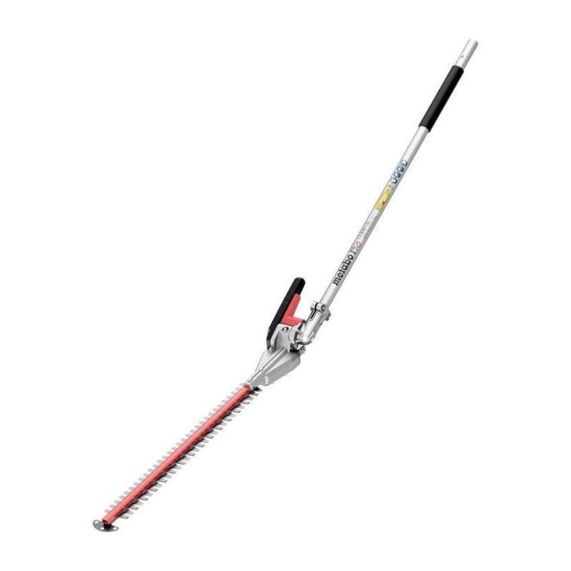 Fourreau protection pour taille-haie METABO - Coupe précise - Fixation rapide