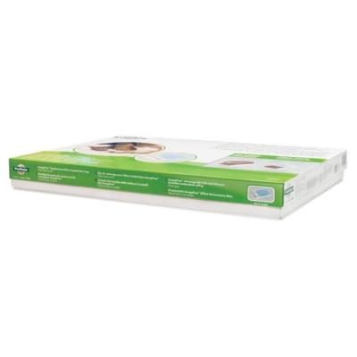 Recharges de Litière Cristal Premium PetSafe - Pour Chat