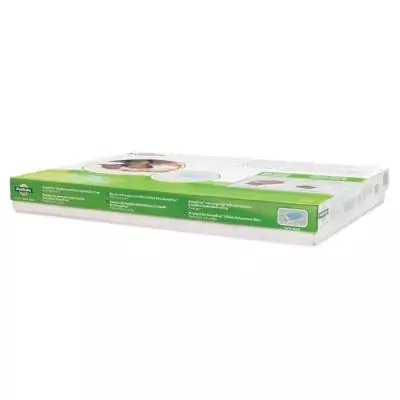 Recharges de Litière Cristal Premium PetSafe - Pour Chat