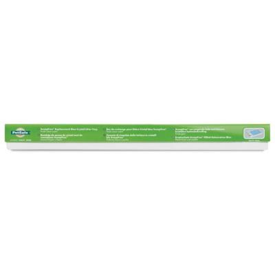 Recharges de Litière Cristal Premium PetSafe - Pour Chat