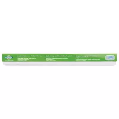 Recharges de Litière Cristal Premium PetSafe - Pour Chat